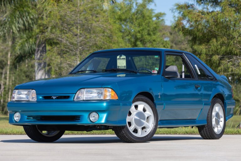 1993-ford-mustang-svt-cobra_7449